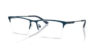 3424 Metal Blue
