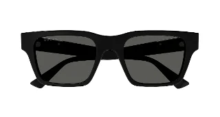 Gucci Sunglasses GG1889S