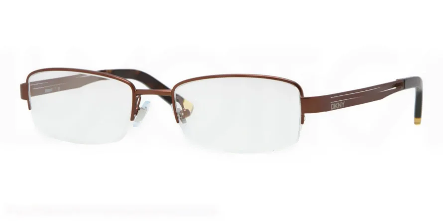 Dkny Eyeglasses DY5631