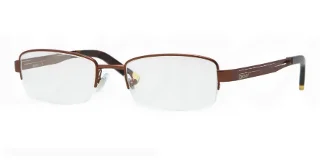 Dkny Eyeglasses DY5631