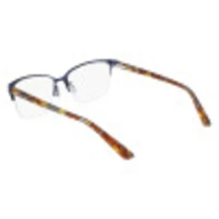 Anne Klein Eyeglasses AK5083