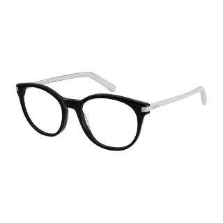 Esprit Eyeglasses ET 17546