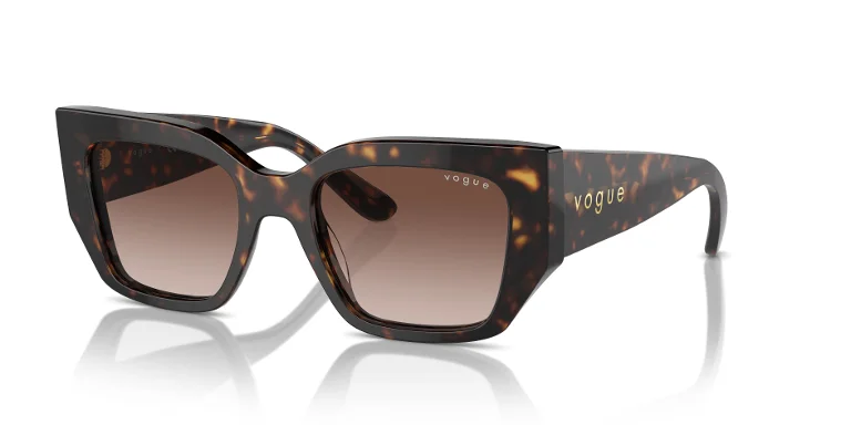 Vogue Sunglasses VO5583S