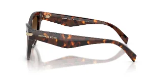 Michael Kors Sunglasses MK2259U