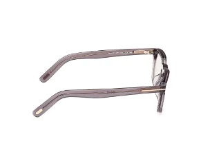 Tom Ford Sunglasses FT1122-D