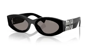 16K80Q Black