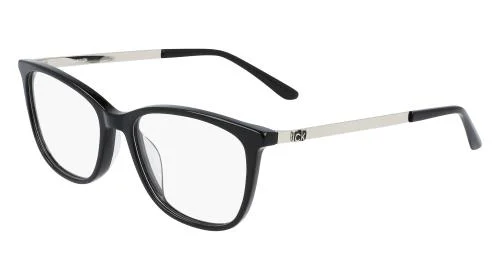 Calvin Klein Eyeglasses CK21701