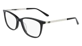 Calvin Klein Eyeglasses CK21701