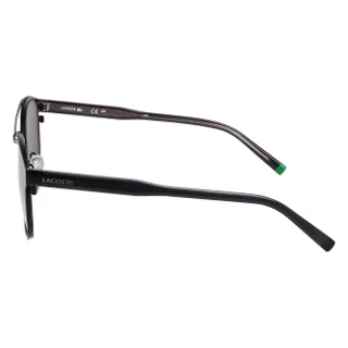 Lacoste Sunglasses L263S