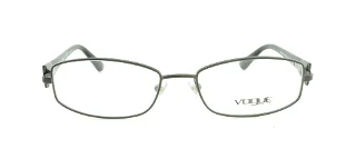 Vogue Eyeglasses VO3882B
