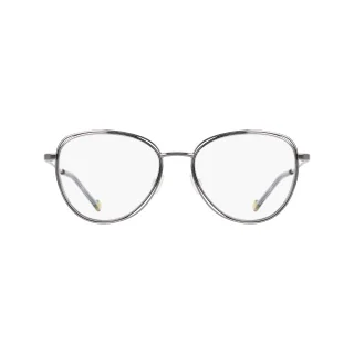 Pure Eyeglasses P-5031