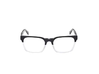 Guess Eyeglasses GU50094