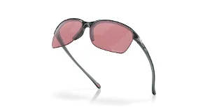 Oakley Sunglasses UNSTOPPABLE