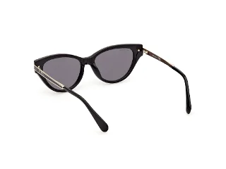 Max & Co Sunglasses MO0101
