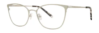Vera Wang Eyeglasses CHARRISSE