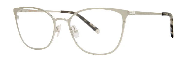 Vera Wang Eyeglasses CHARRISSE