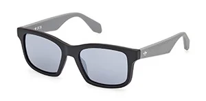 Adidas Sunglasses OR0105