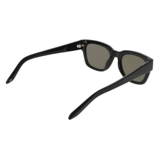Dragon Sunglasses DR KIMMY LL