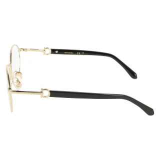 Salvatore Ferragamo Eyeglasses SF2243