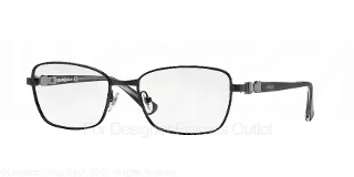 352 Black