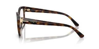 Vogue Eyeglasses VO5691