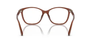 Michael Kors Eyeglasses MK4103U