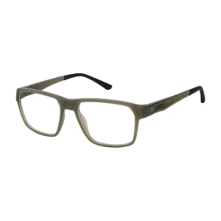 KH Khaki