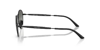 Giorgio Armani Sunglasses AR6177