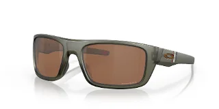 Oakley Sunglasses DROP POINT