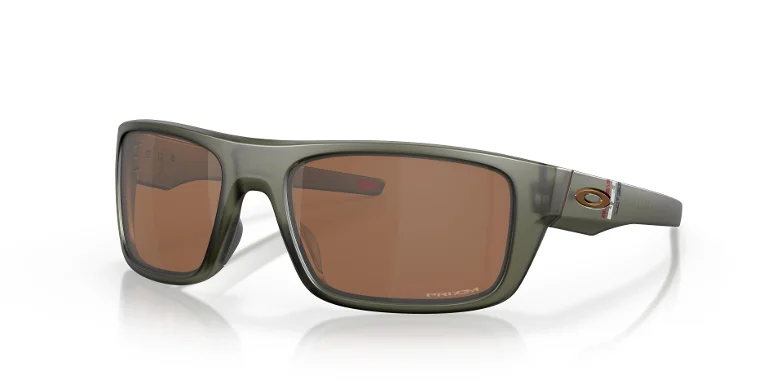 Oakley Sunglasses DROP POINT