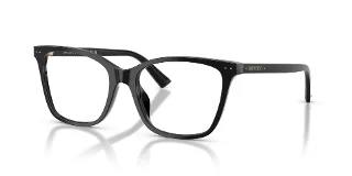 5000 Black