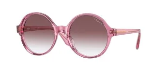 Vogue Sunglasses VO5393S