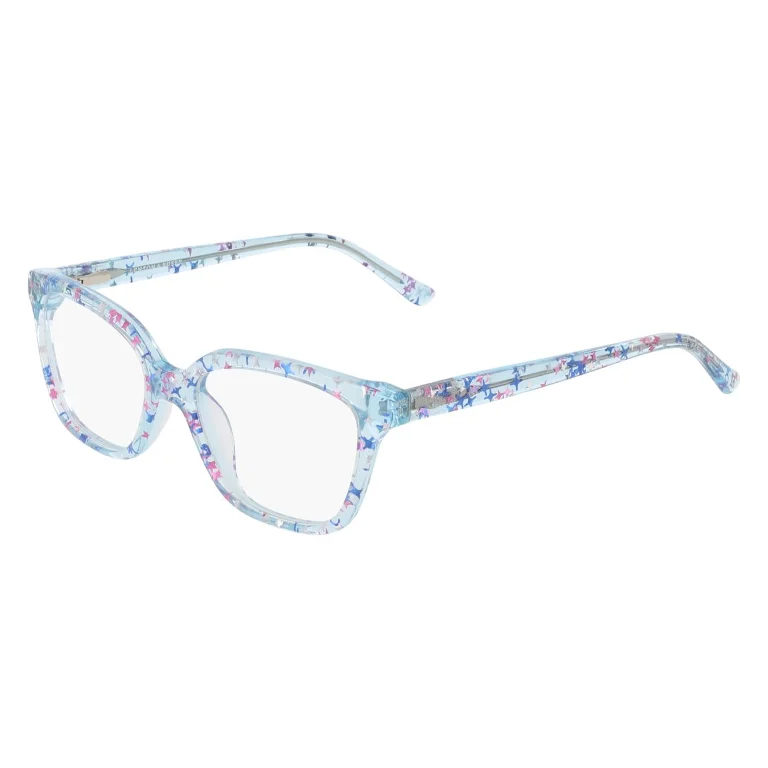 Lenton & Rusby Eyeglasses LRK1004