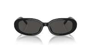 Polo Sunglasses PH4198U