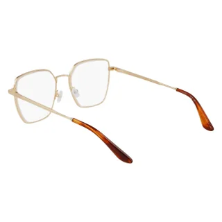 Calvin Klein Eyeglasses CK24105