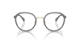 Coach Eyeglasses HC5162