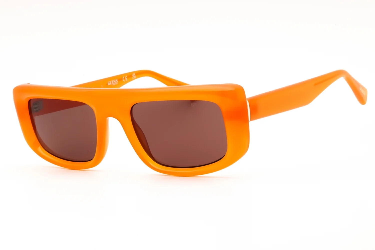 Guess Sunglasses GU00138