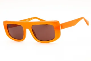 Guess Sunglasses GU00138
