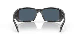 Costa Del Mar Sunglasses 6S9014