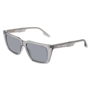 021 Crystal Classic Grey