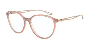 Giorgio Armani Eyeglasses AR7179