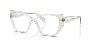 12R1O1 Transparent Grey