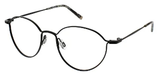 Aspire Eyeglasses INSPIRED