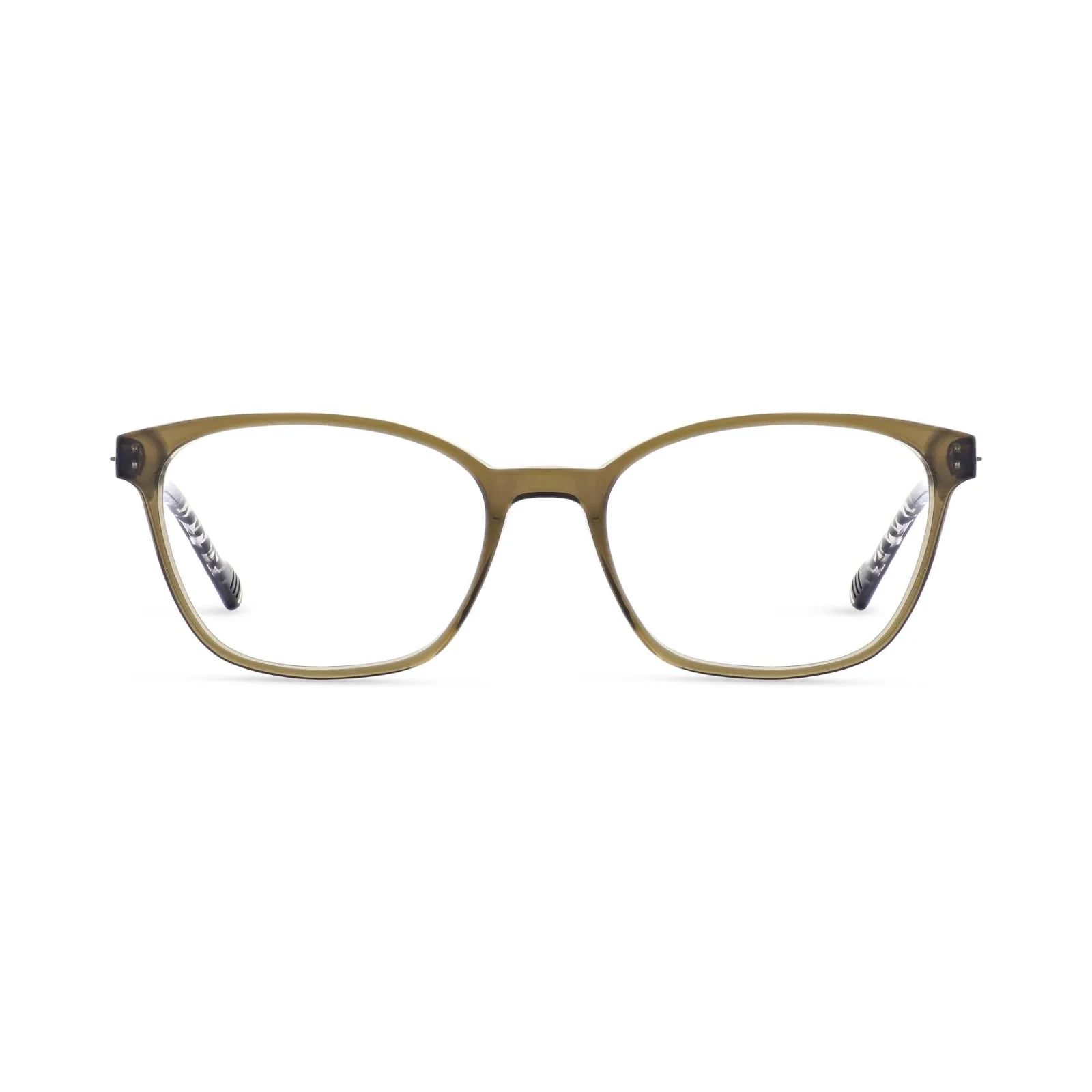 Morel Eyeglasses LILY 6