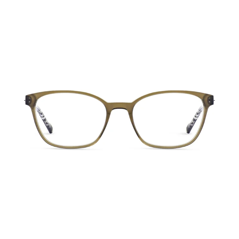 Morel Eyeglasses LILY 6