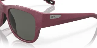 Costa Del Mar Sunglasses 6S9084