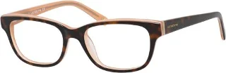 0DM9 Tortoise Peach