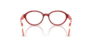 Vogue Eyeglasses VY2043