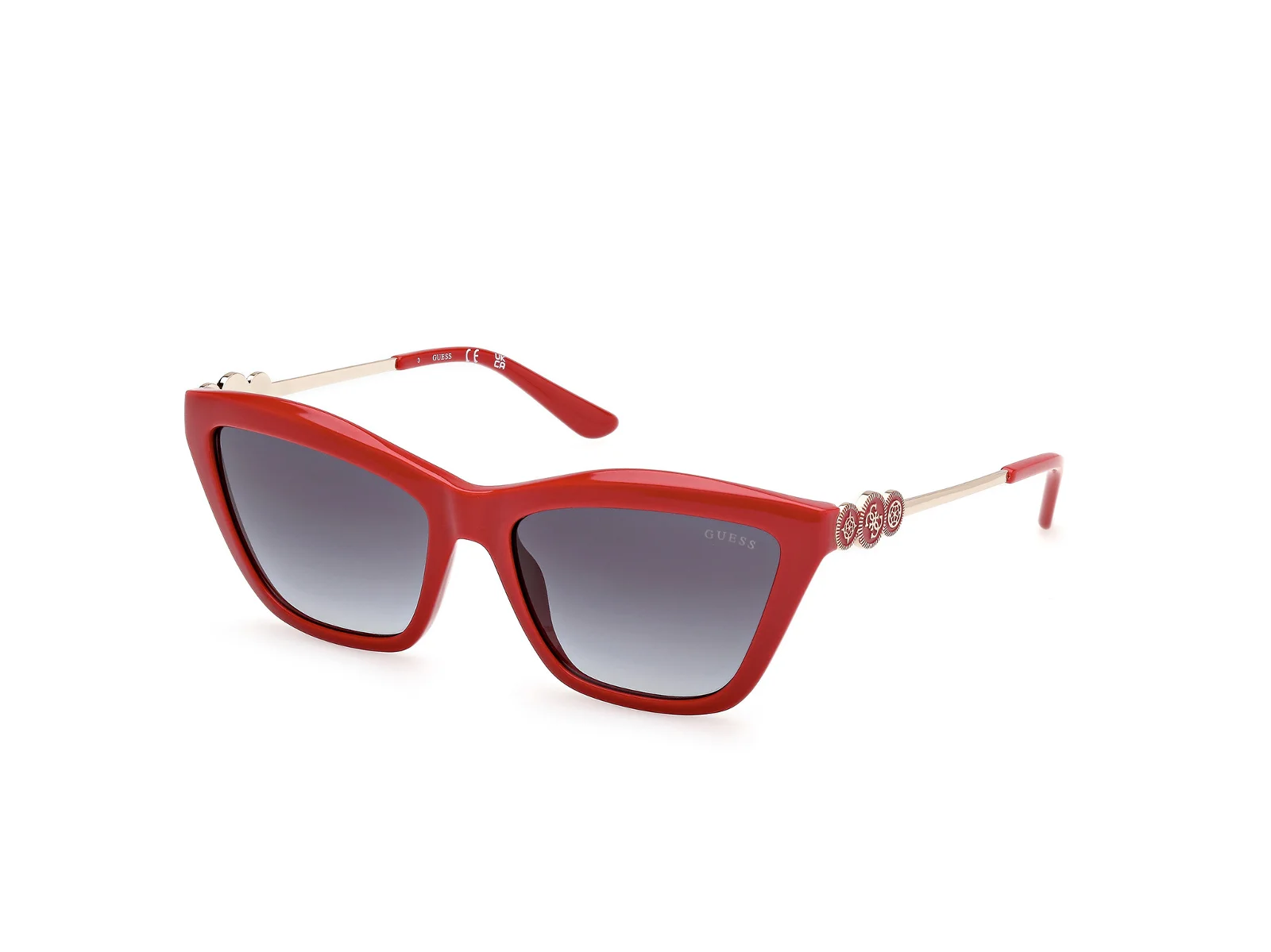 Guess Sunglasses GU00199