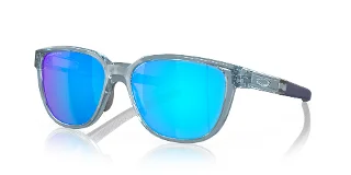 925006 Trans Stonewash